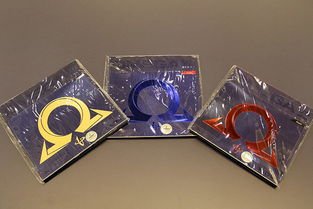 關注體博會,關注乒乓品牌,我在 城市 為精英打call 大型抽獎活動進行中