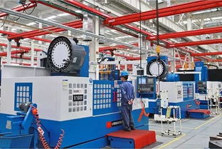 虐哭 2017成都8大單身職業排行榜,看完終于知道我為什么單身了...